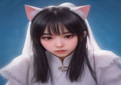 用户投稿：三色猫趴在键盘上阻止主人工作，表情理直气壮，家庭日常猫咪视频